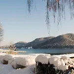 Isabella By Interhome * Sankt Kanzian am Klopeiner See