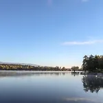 Isabella By Interhome * Sankt Kanzian am Klopeiner See