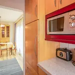 Isabella By Interhome Apartment *