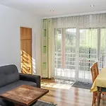 Isabella By Interhome