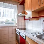 Isabella By Interhome *
