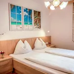Isabella By Interhome Apartment Sankt Kanzian am Klopeiner See