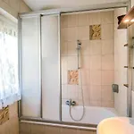 Isabella By Interhome Apartment Sankt Kanzian am Klopeiner See