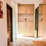 Isabella By Interhome Apartment Sankt Kanzian am Klopeiner See