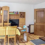 Isabella By Interhome * Sankt Kanzian am Klopeiner See
