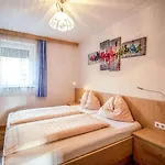 Isabella By Interhome *