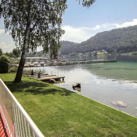 Διαμέρισμα Isabella By Interhome *