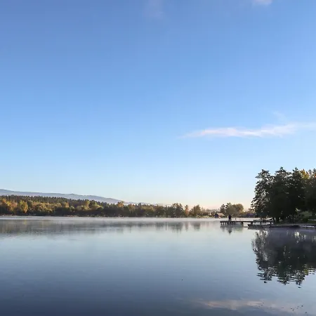 Isabella By Interhome * Sankt Kanzian am Klopeiner See