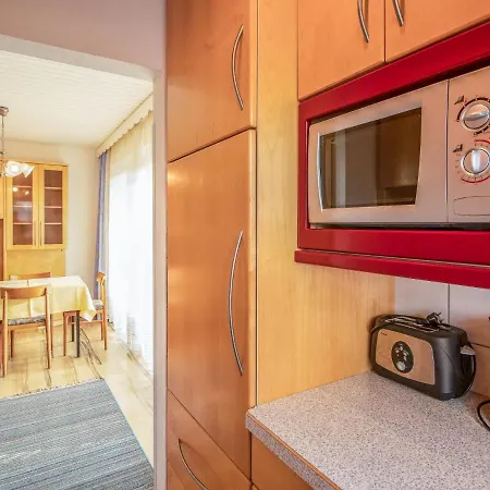 Isabella By Interhome Διαμέρισμα *