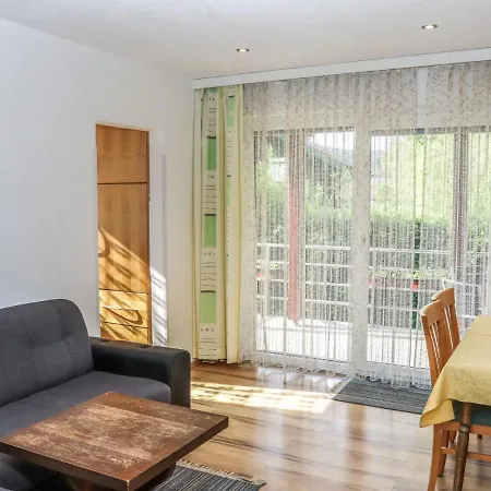 Isabella By Interhome