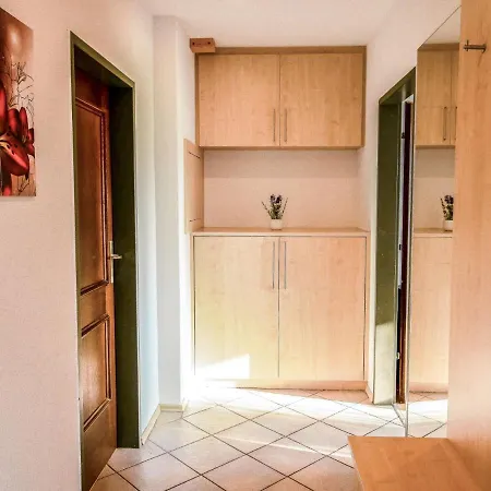 Isabella By Interhome Διαμέρισμα Sankt Kanzian am Klopeiner See