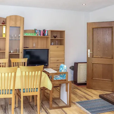 Isabella By Interhome * Sankt Kanzian am Klopeiner See