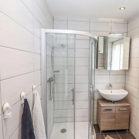 Isabella By Interhome *