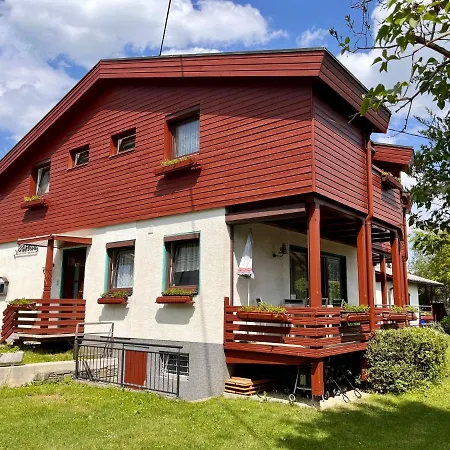 Isabella By Interhome Apartment Sankt Kanzian am Klopeiner See