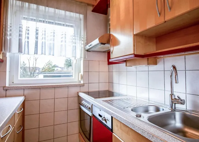 Isabella By Interhome *