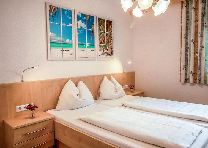 Isabella By Interhome Apartamento Sankt Kanzian am Klopeiner See