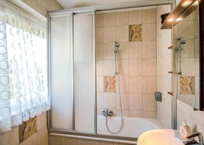 Isabella By Interhome Apartamento Sankt Kanzian am Klopeiner See