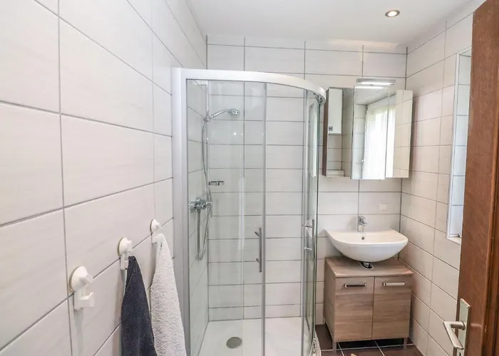 Isabella By Interhome *