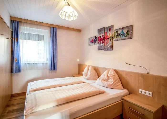 Isabella By Interhome *