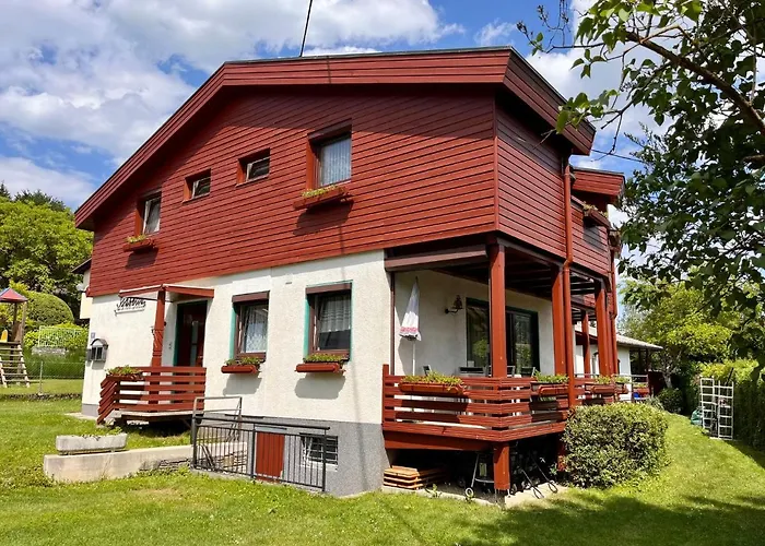 Isabella By Interhome Apartamento Sankt Kanzian am Klopeiner See