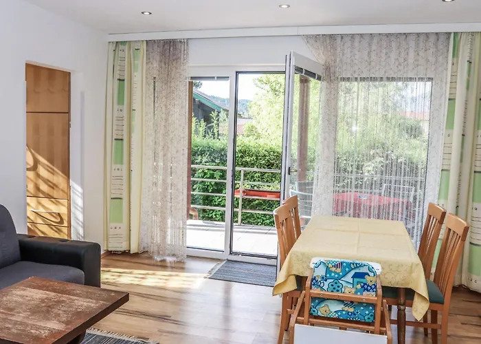 Apartamento Isabella By Interhome